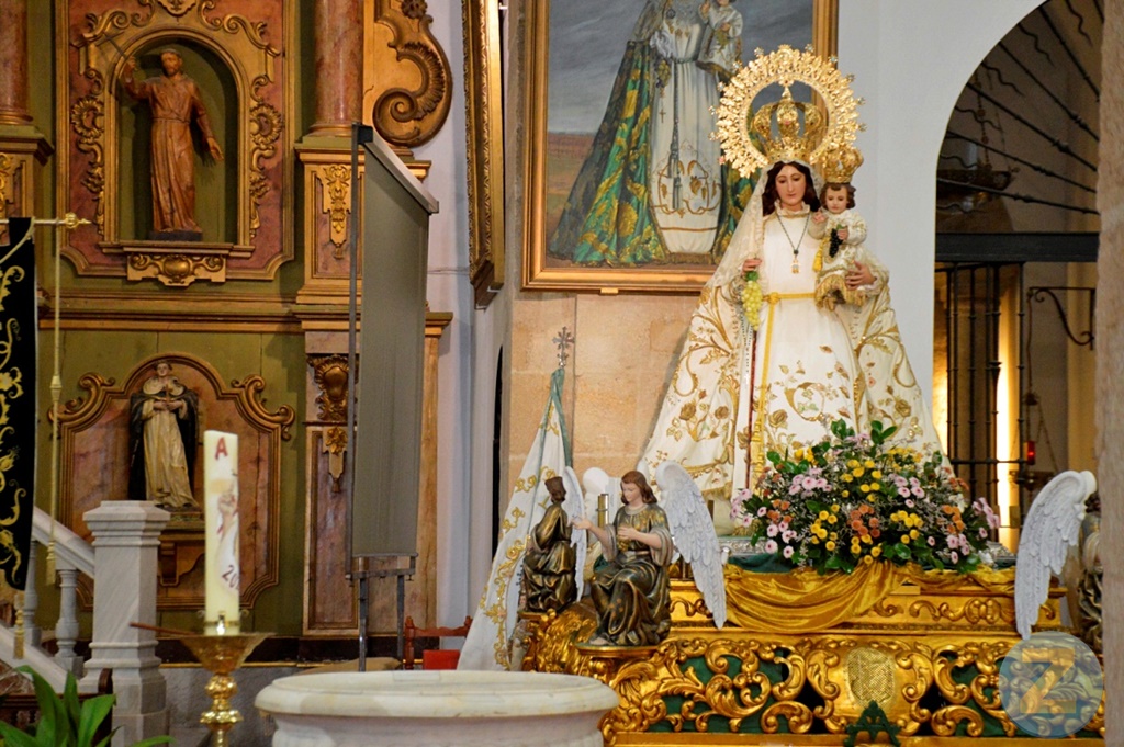 ob.imagen.Descripcion