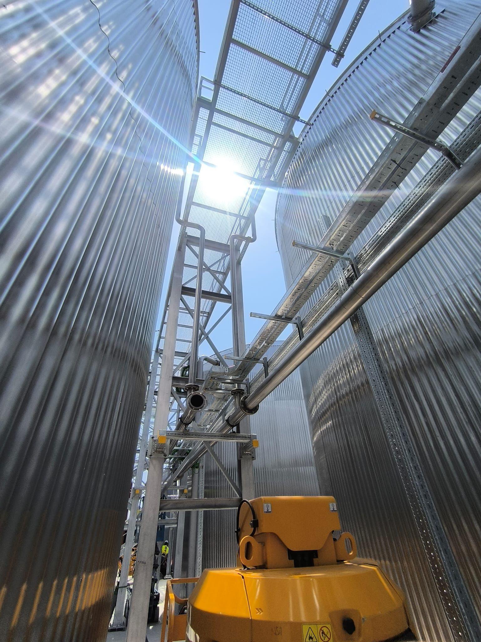 ob.imagen.Descripcion