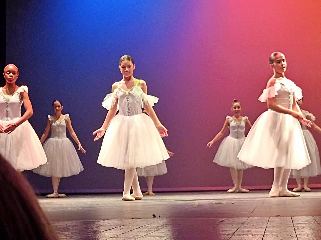 ob.imagen.Descripcion