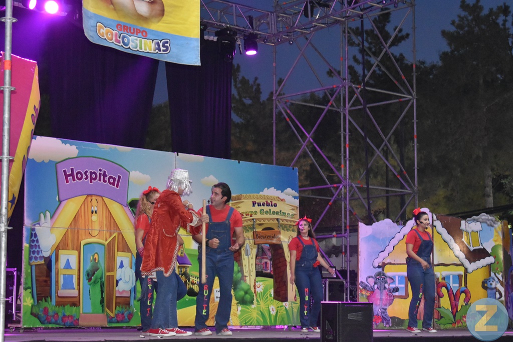 ob.imagen.Descripcion