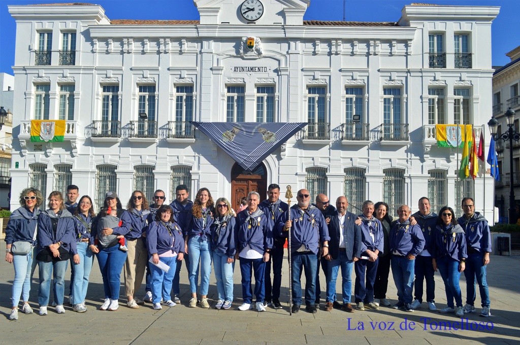 ob.imagen.Descripcion