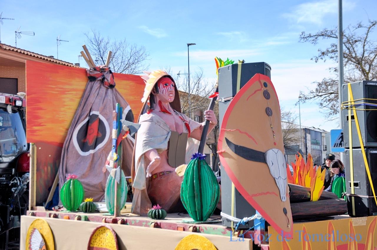 ob.imagen.Descripcion