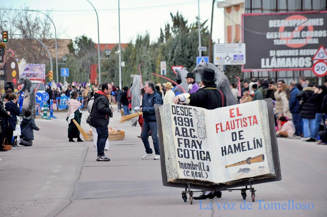 ob.imagen.Descripcion