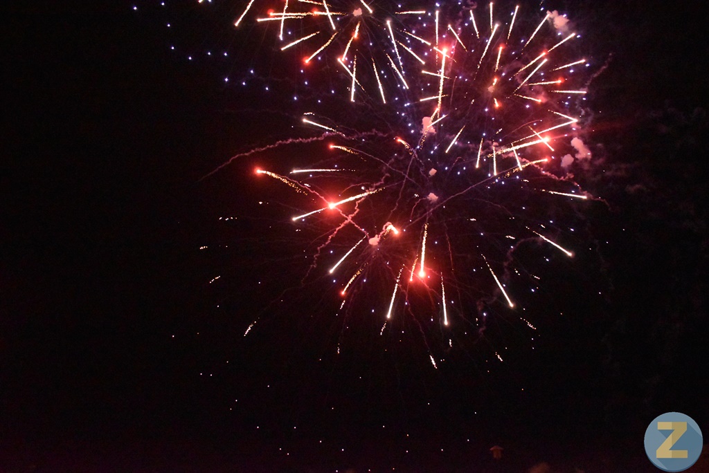 ob.imagen.Descripcion