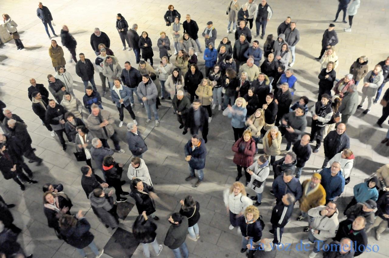 ob.imagen.Descripcion