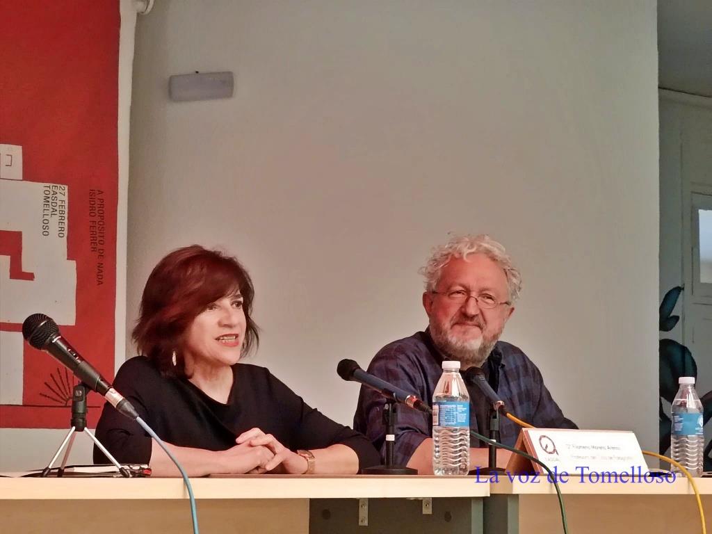 ob.imagen.Descripcion