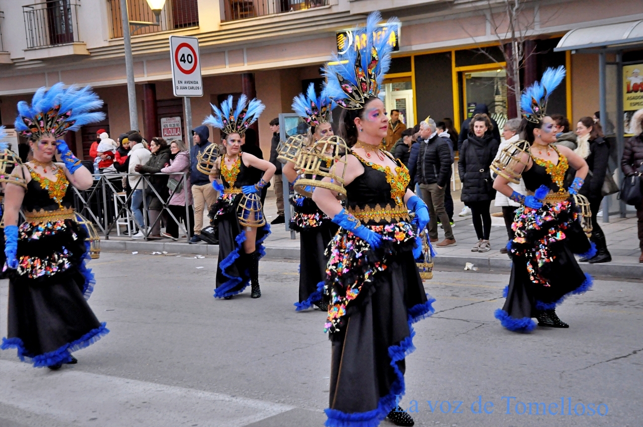 ob.imagen.Descripcion