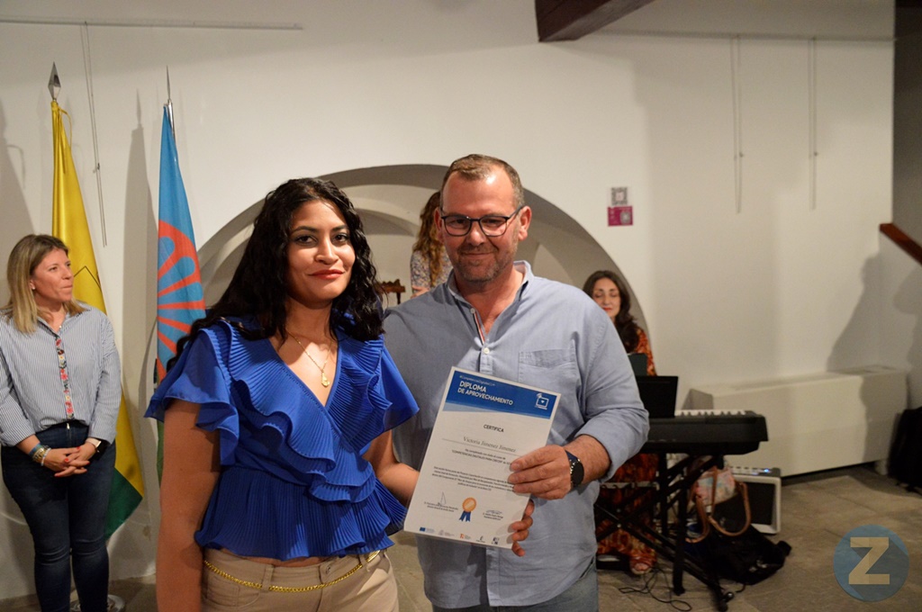 ob.imagen.Descripcion