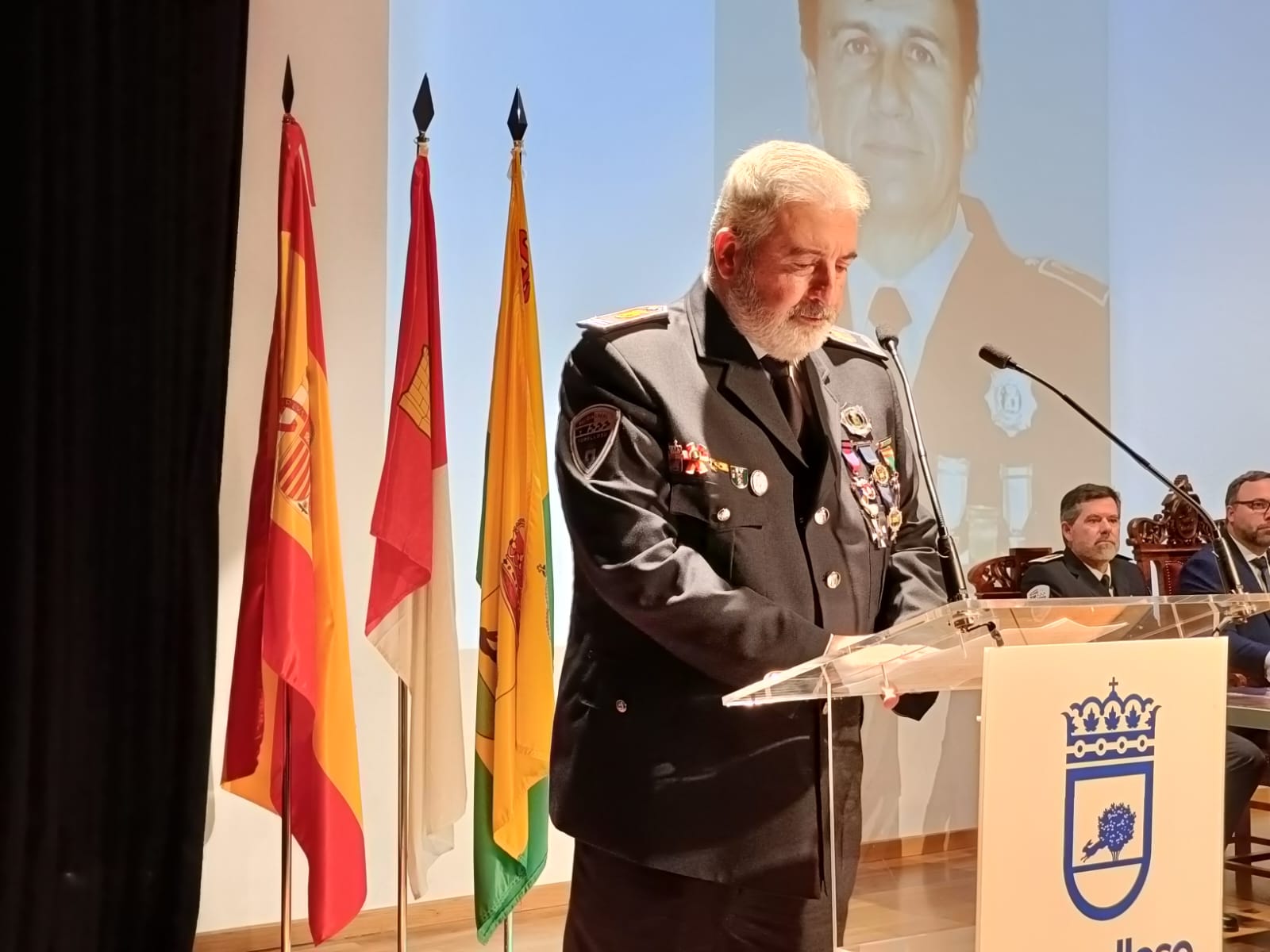 ob.imagen.Descripcion