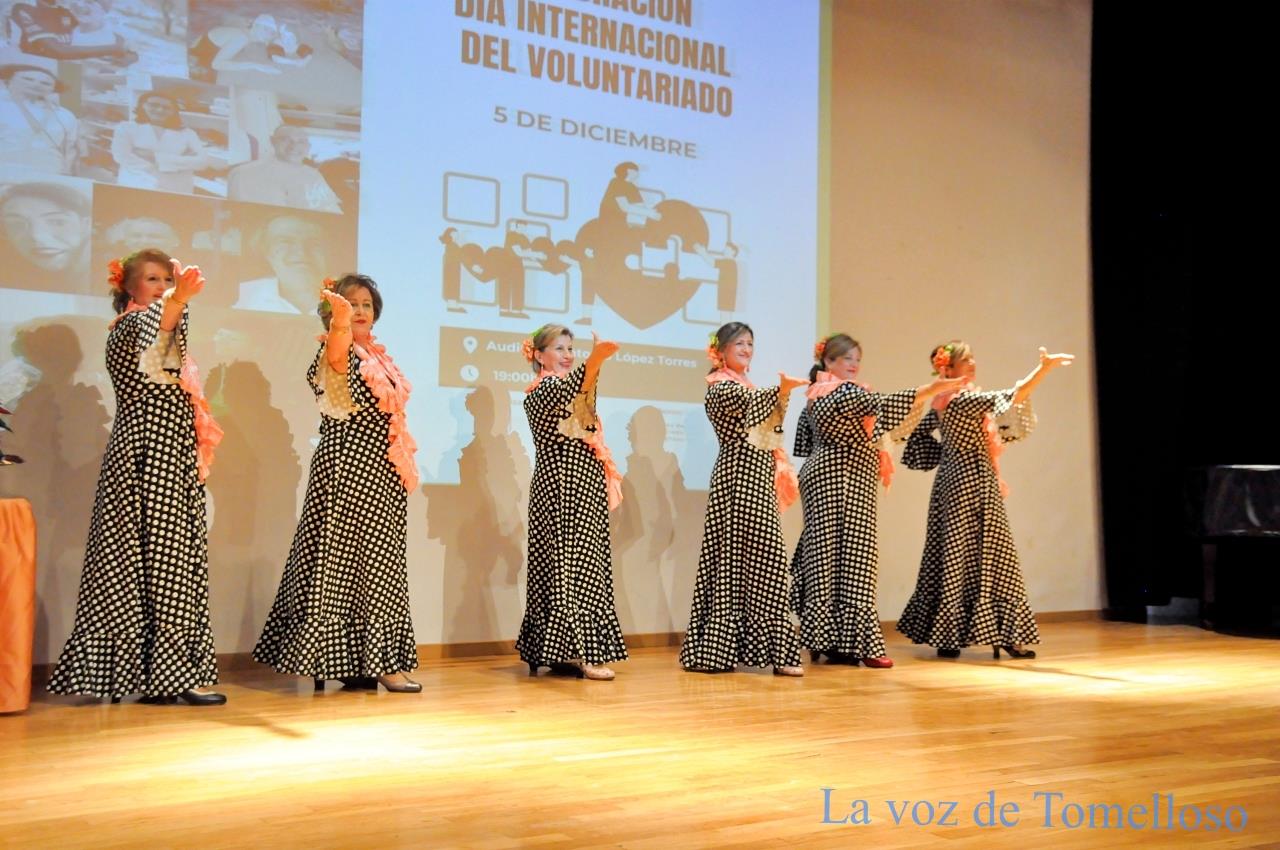 ob.imagen.Descripcion