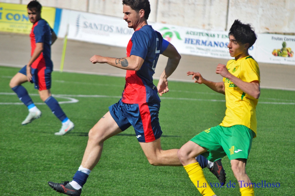 ob.imagen.Descripcion