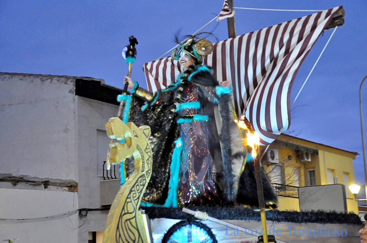 ob.imagen.Descripcion