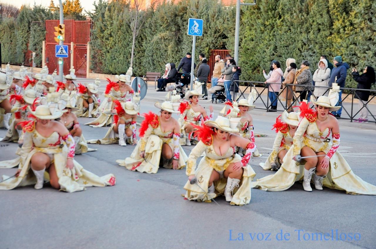 ob.imagen.Descripcion