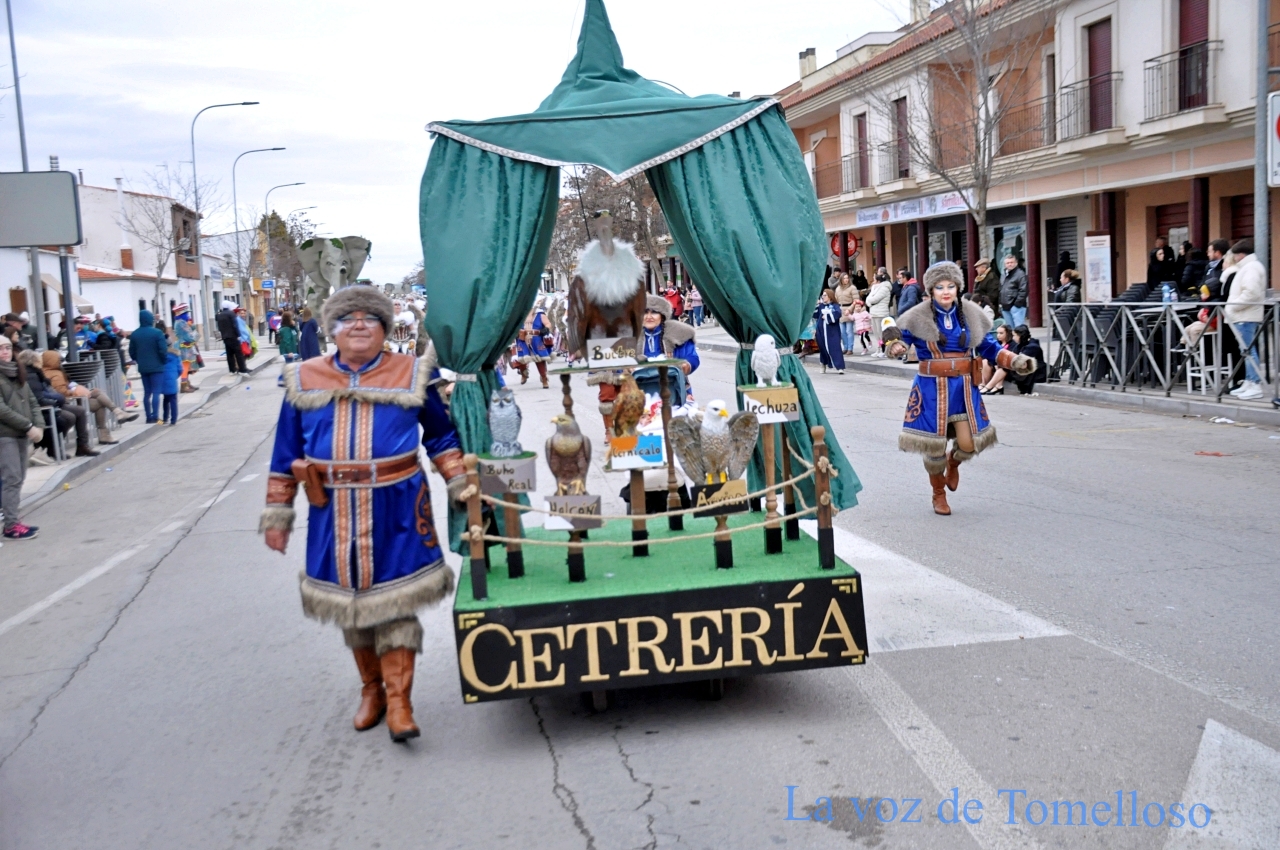 ob.imagen.Descripcion