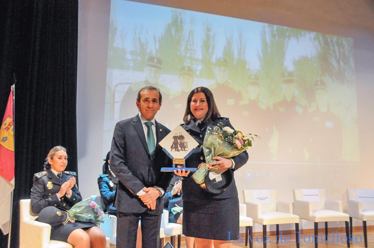 ob.imagen.Descripcion