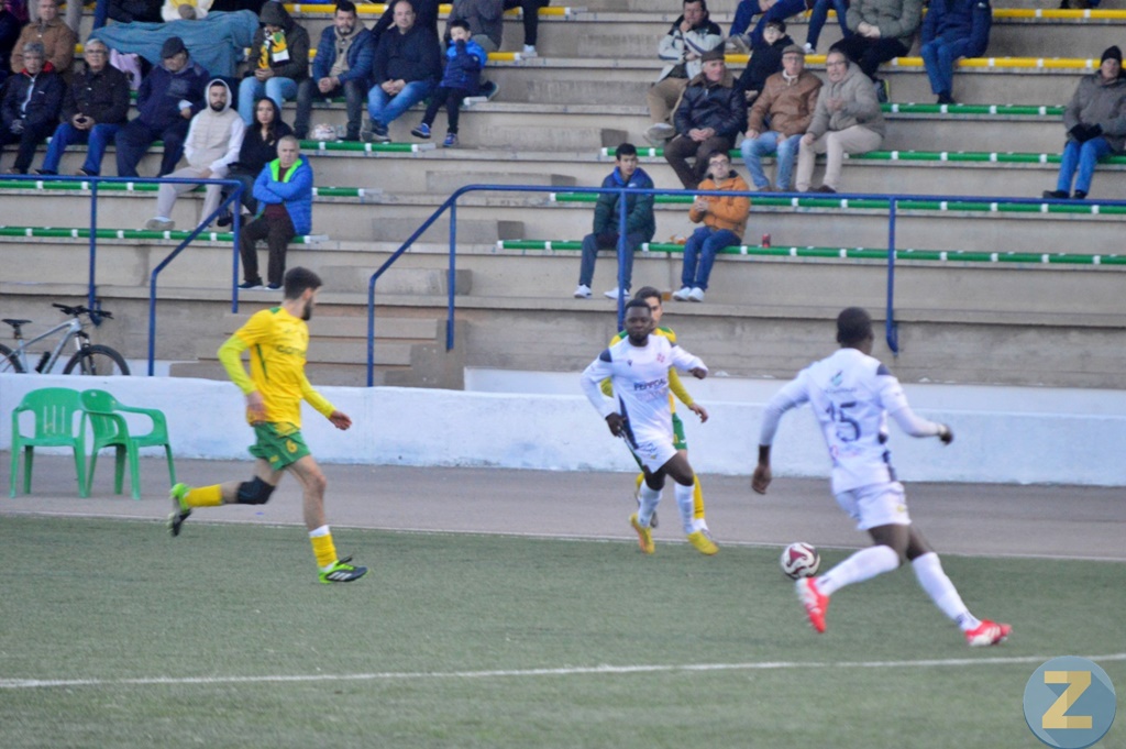 ob.imagen.Descripcion