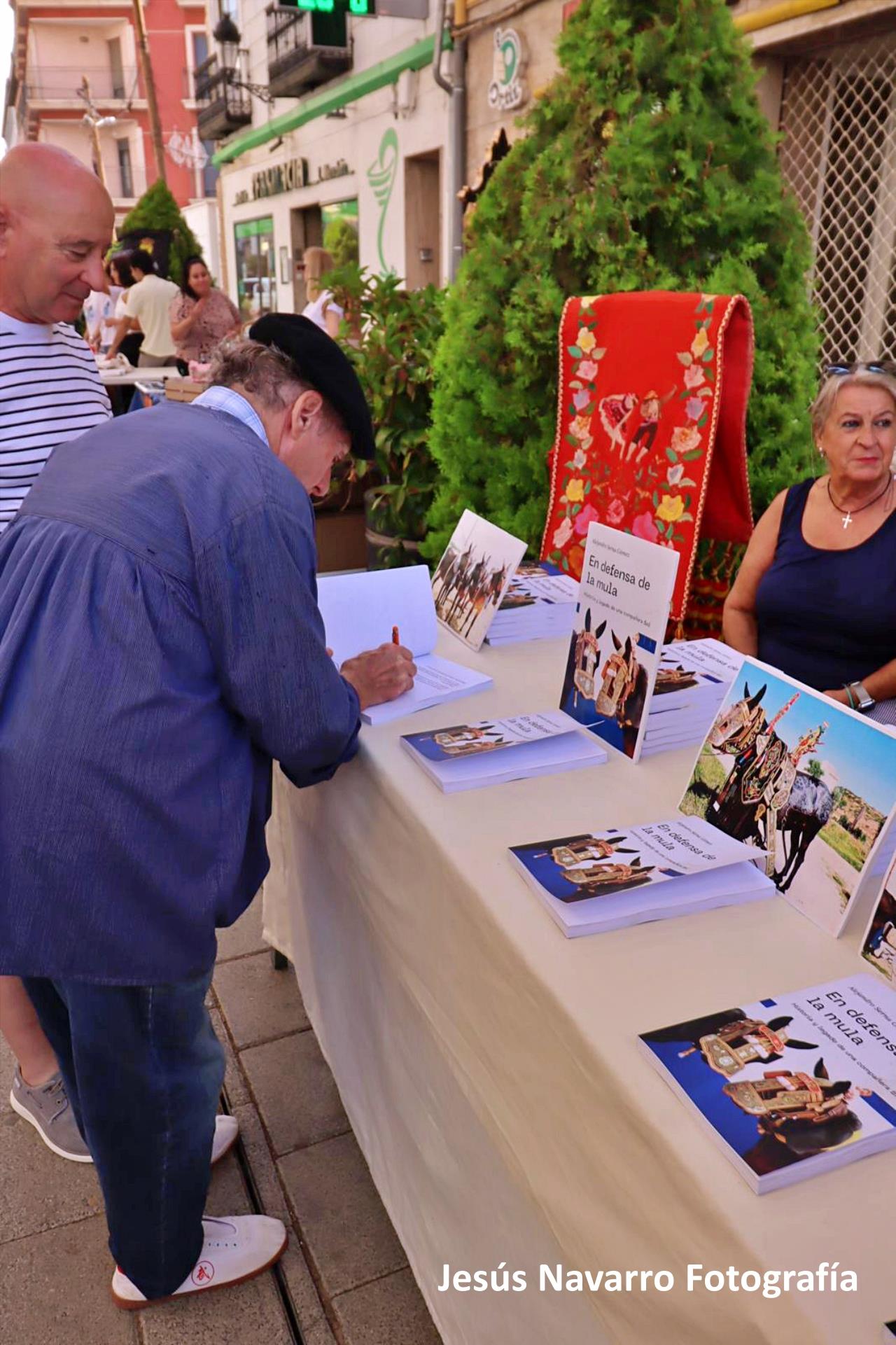 ob.imagen.Descripcion