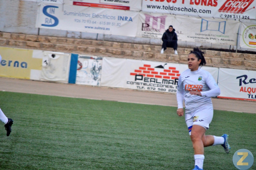 ob.imagen.Descripcion