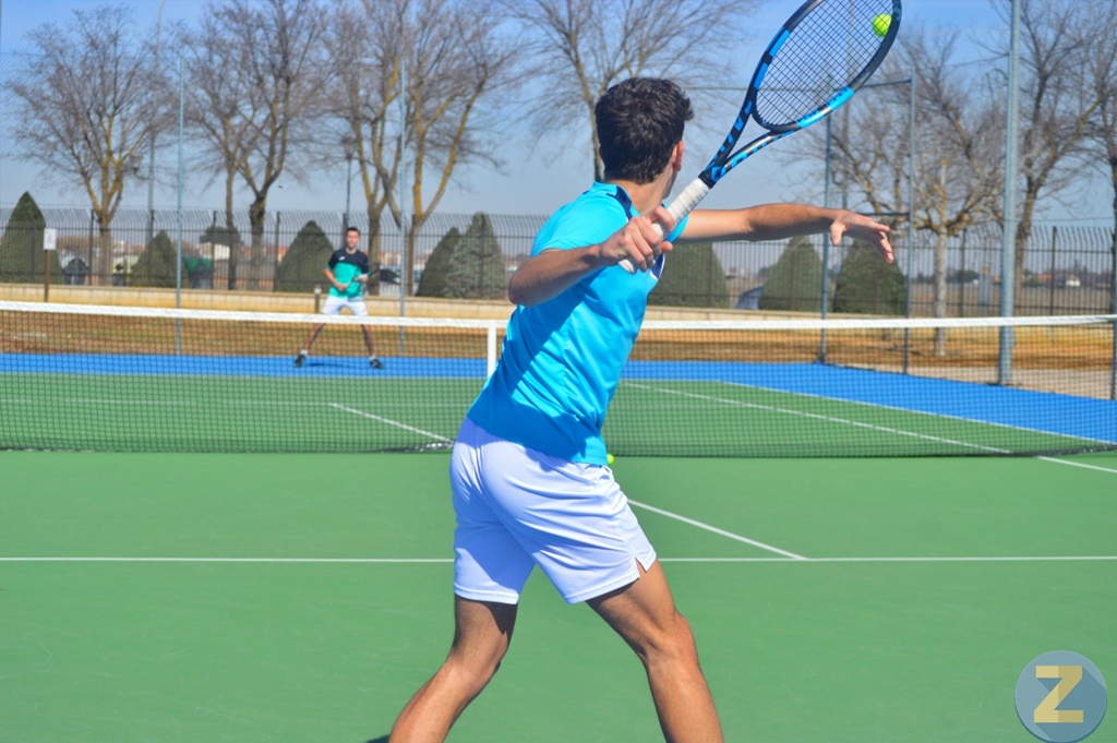 ob.imagen.Descripcion