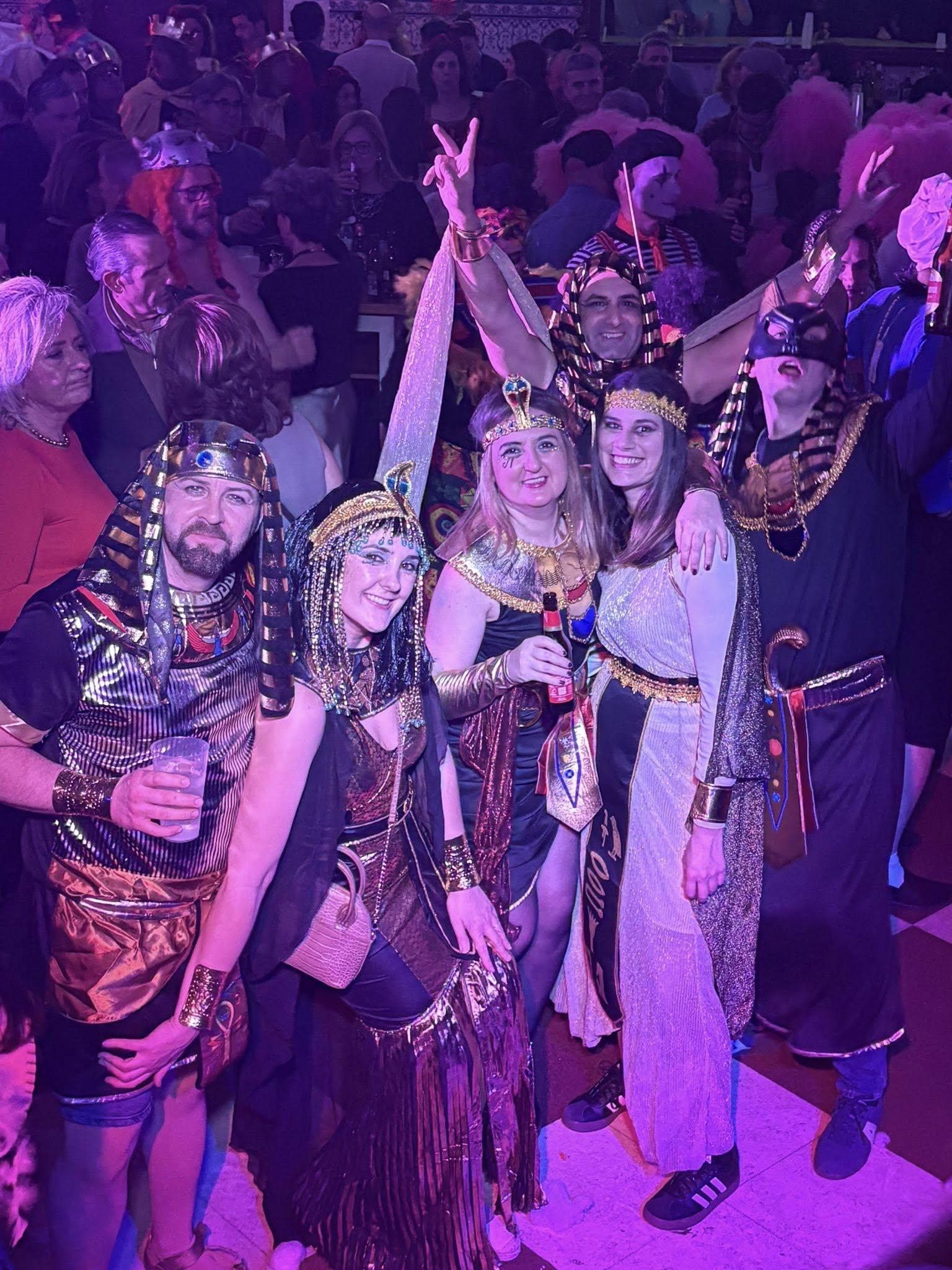 ob.imagen.Descripcion