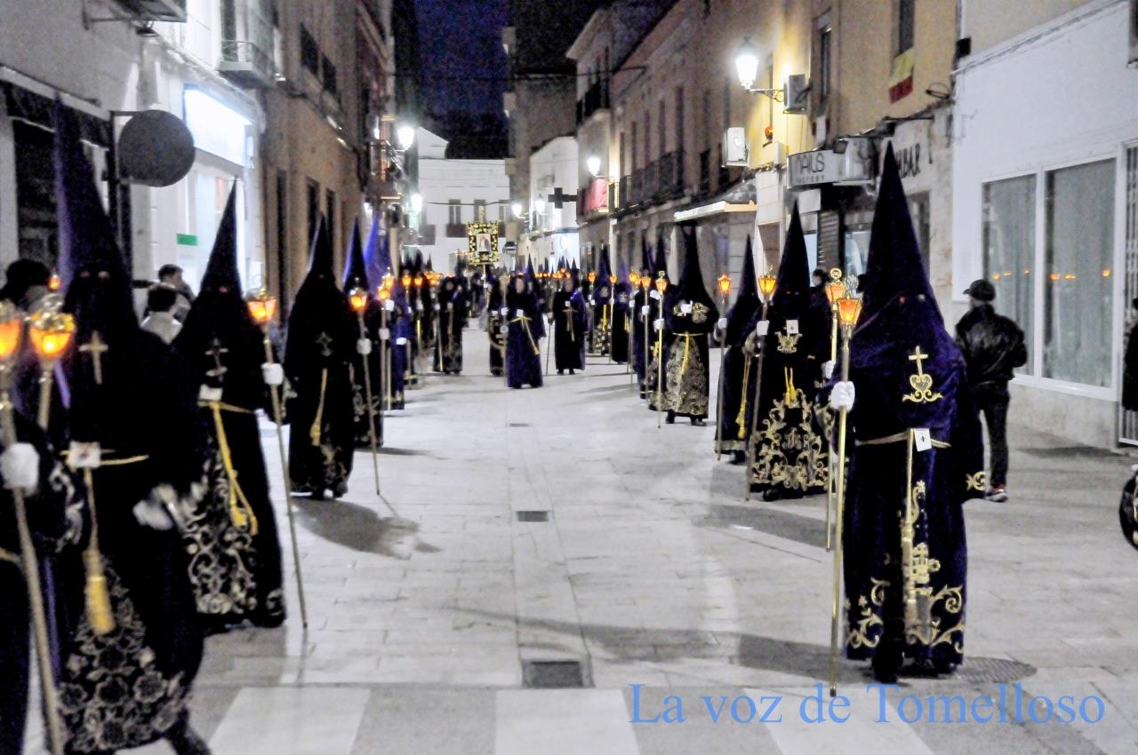 ob.imagen.Descripcion