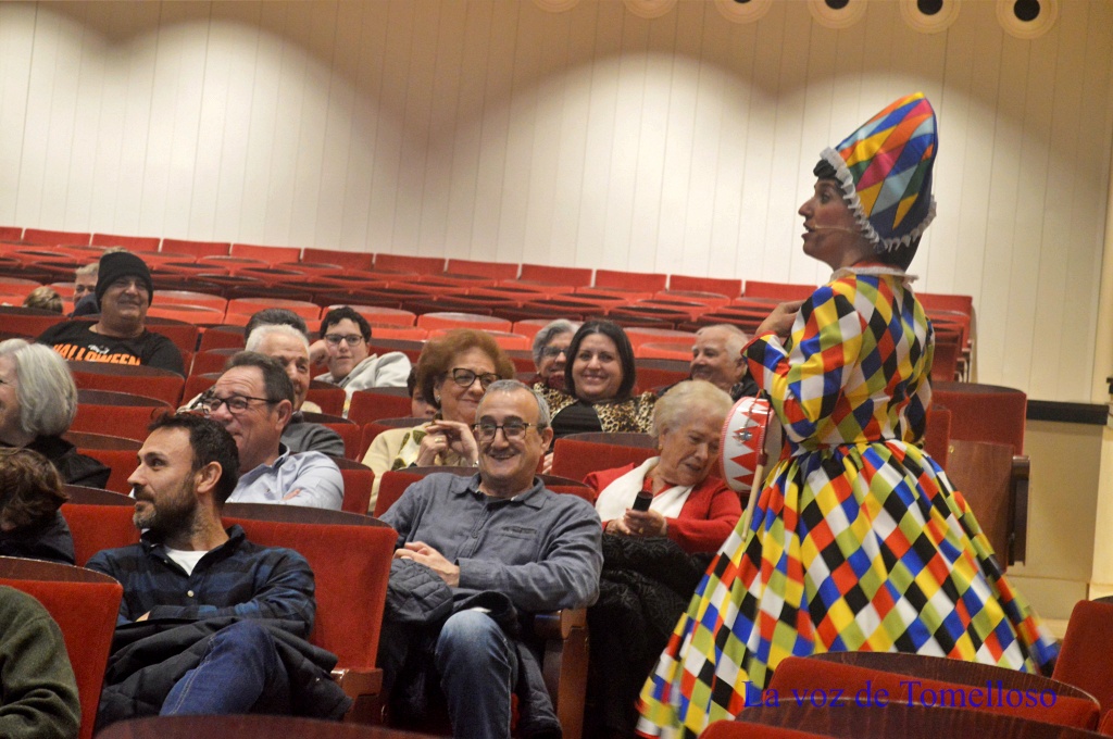 ob.imagen.Descripcion