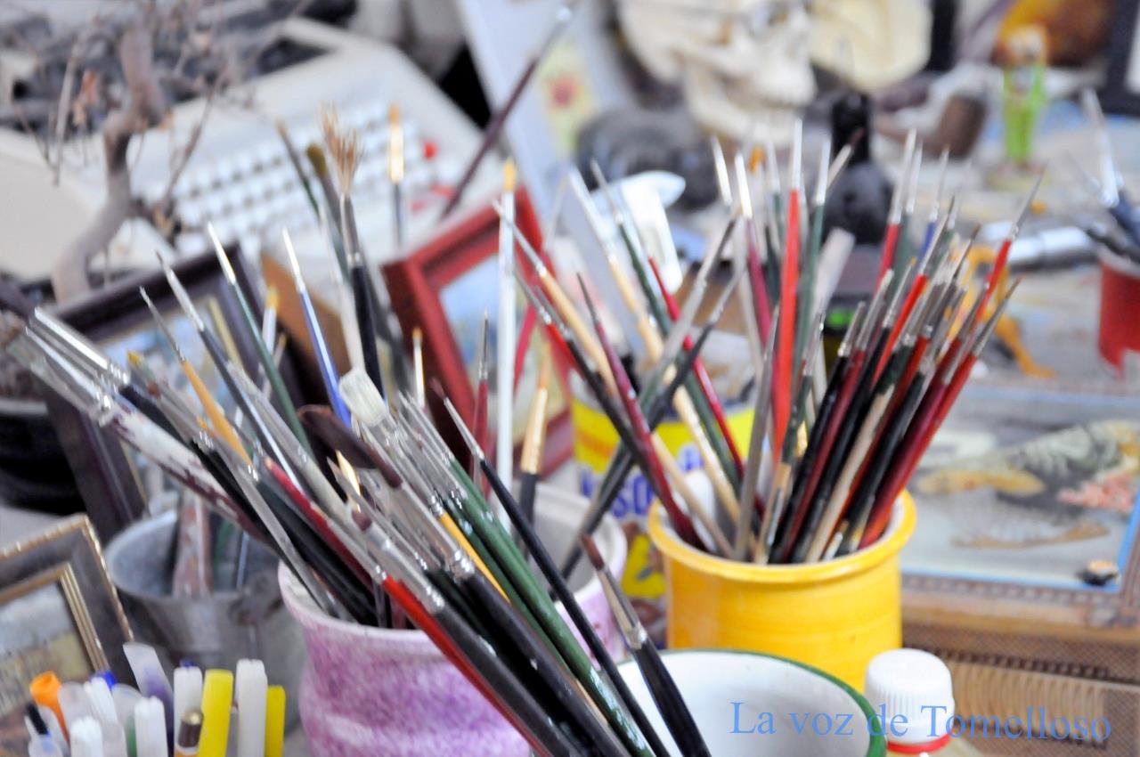 ob.imagen.Descripcion