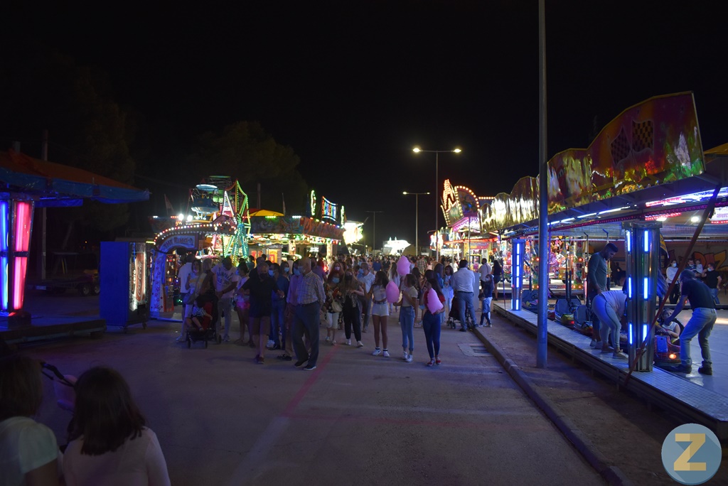 ob.imagen.Descripcion