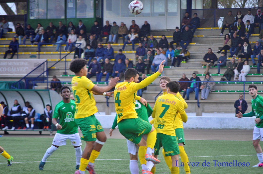 ob.imagen.Descripcion