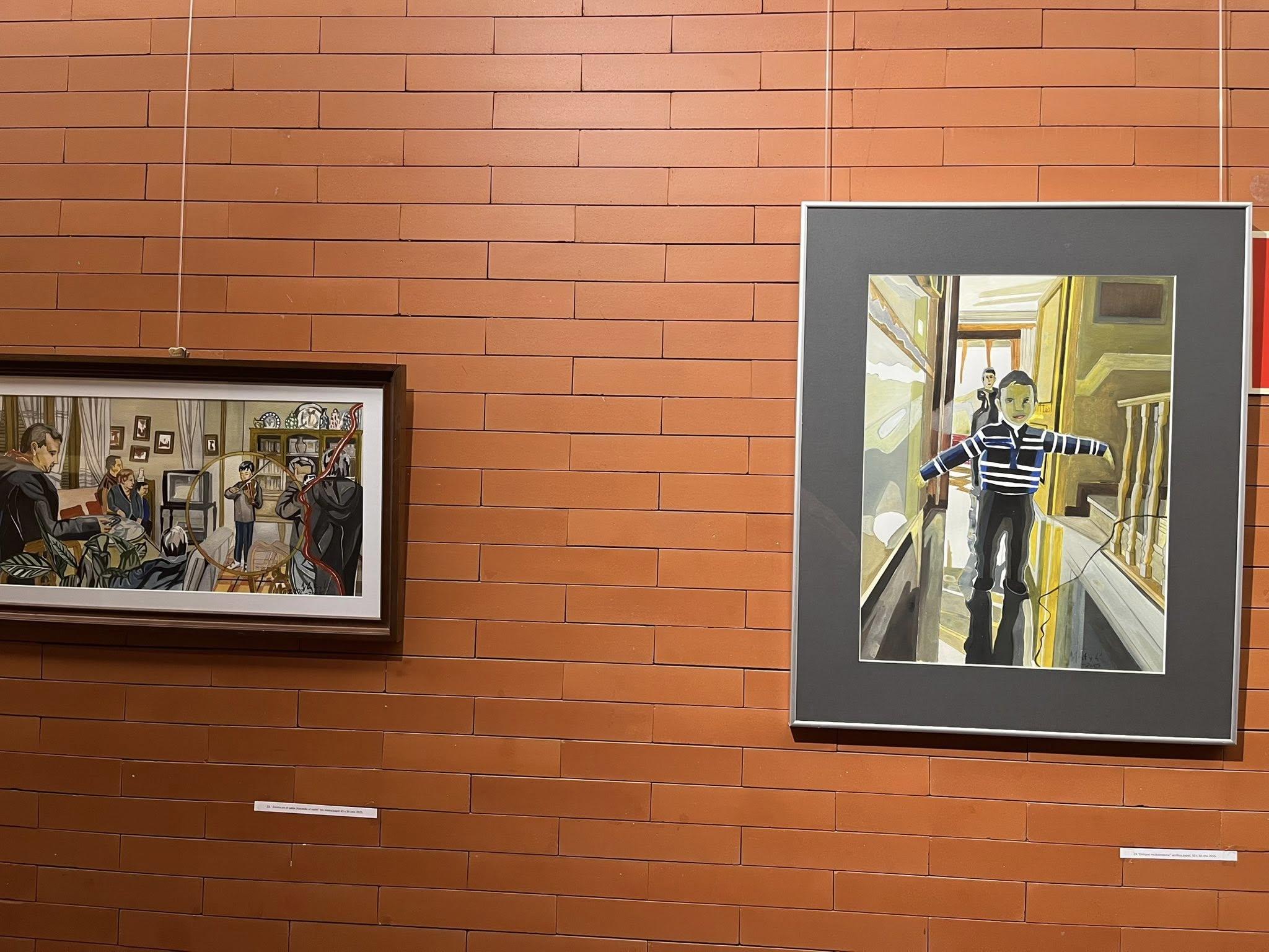 ob.imagen.Descripcion