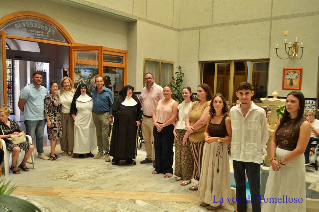 ob.imagen.Descripcion