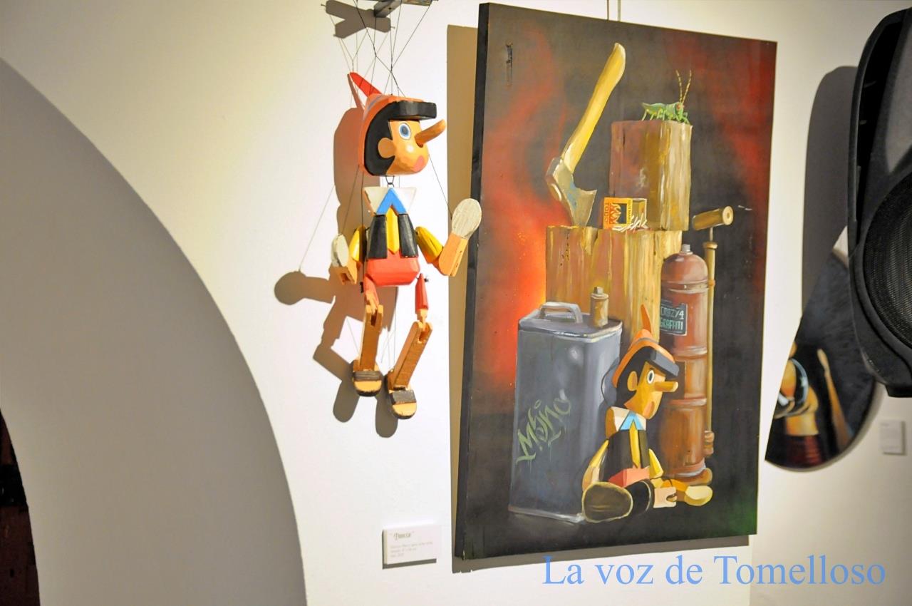 ob.imagen.Descripcion