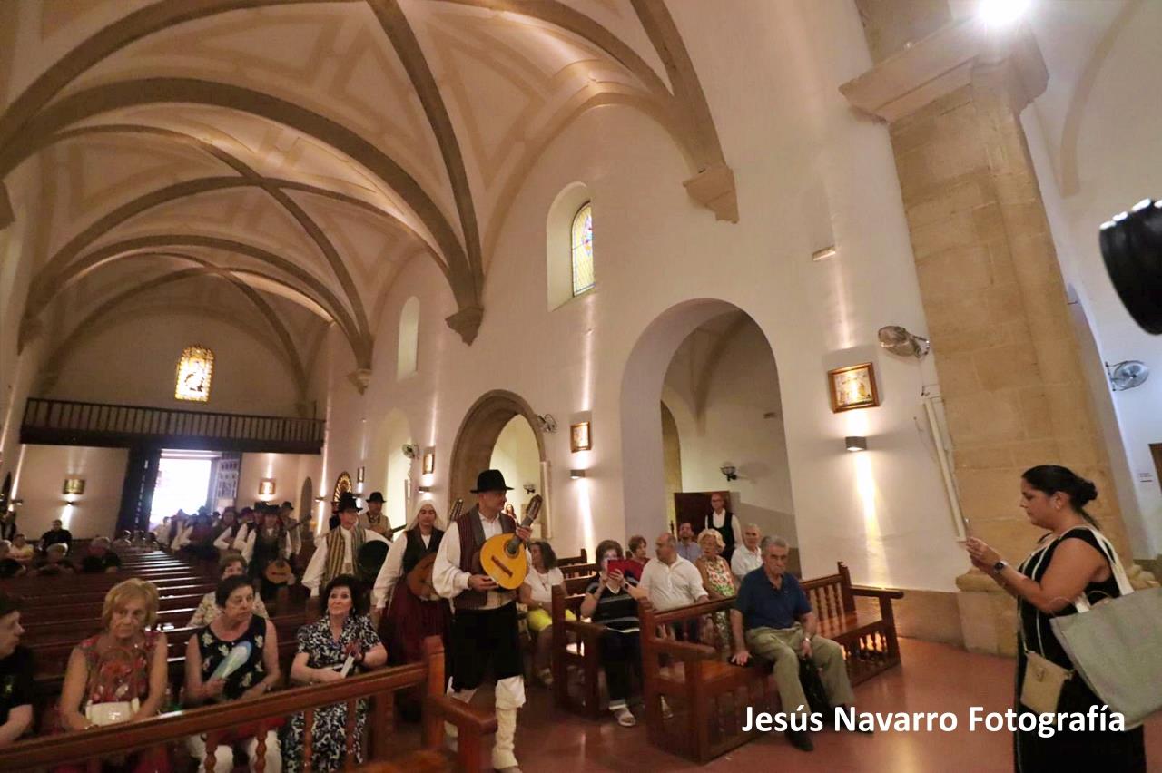 ob.imagen.Descripcion