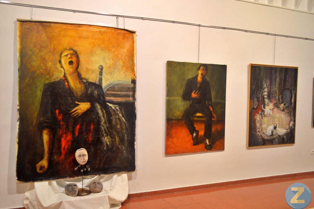 ob.imagen.Descripcion