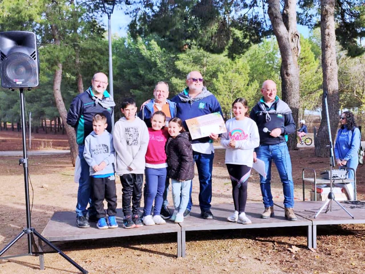 ob.imagen.Descripcion