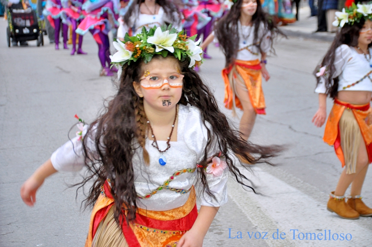 ob.imagen.Descripcion