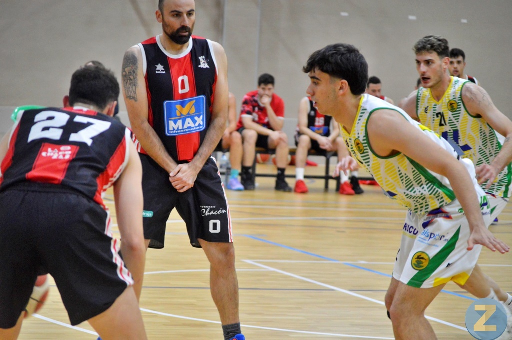 ob.imagen.Descripcion