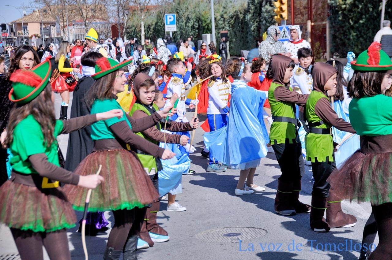 ob.imagen.Descripcion