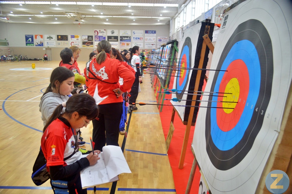 ob.imagen.Descripcion