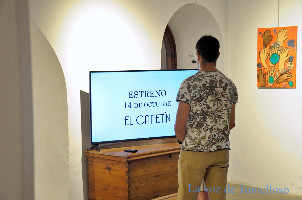 ob.imagen.Descripcion