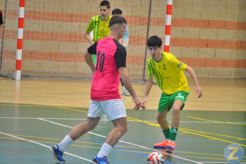 ob.imagen.Descripcion