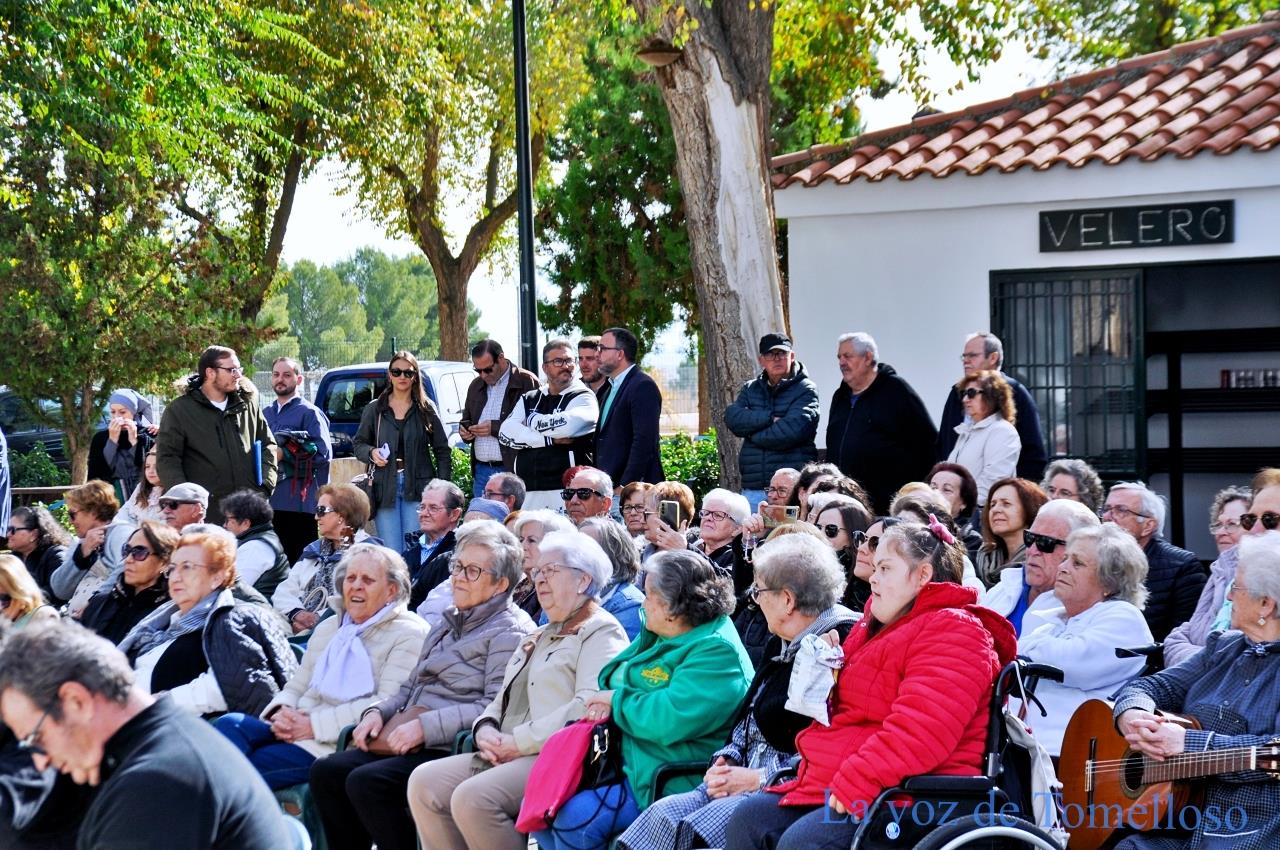 ob.imagen.Descripcion