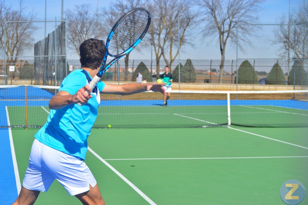 ob.imagen.Descripcion