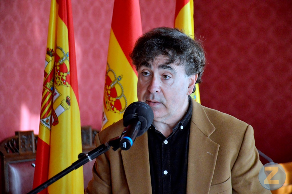 ob.imagen.Descripcion