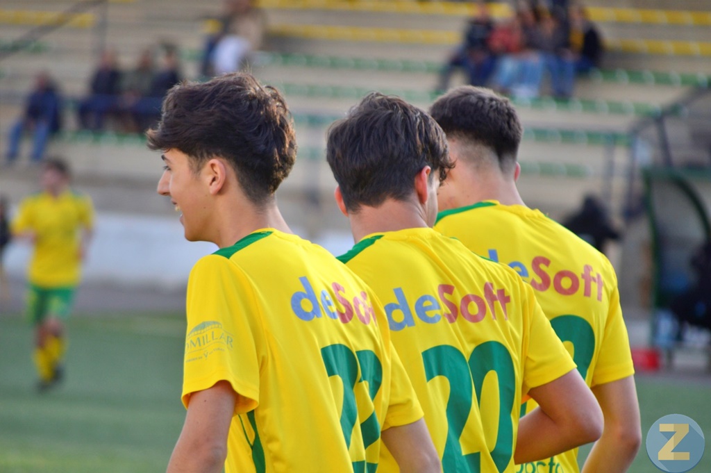 ob.imagen.Descripcion