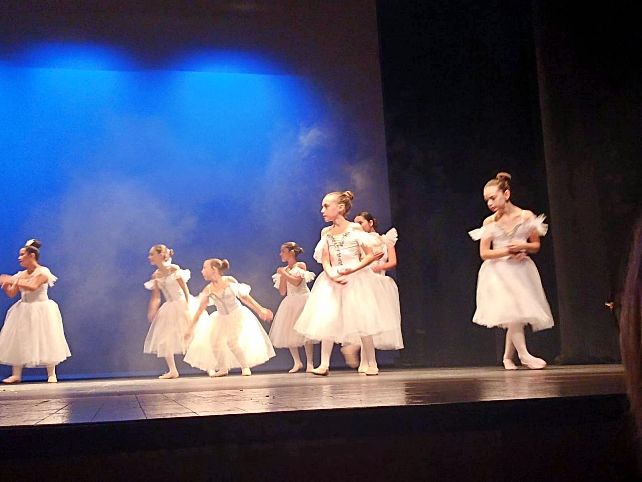 ob.imagen.Descripcion