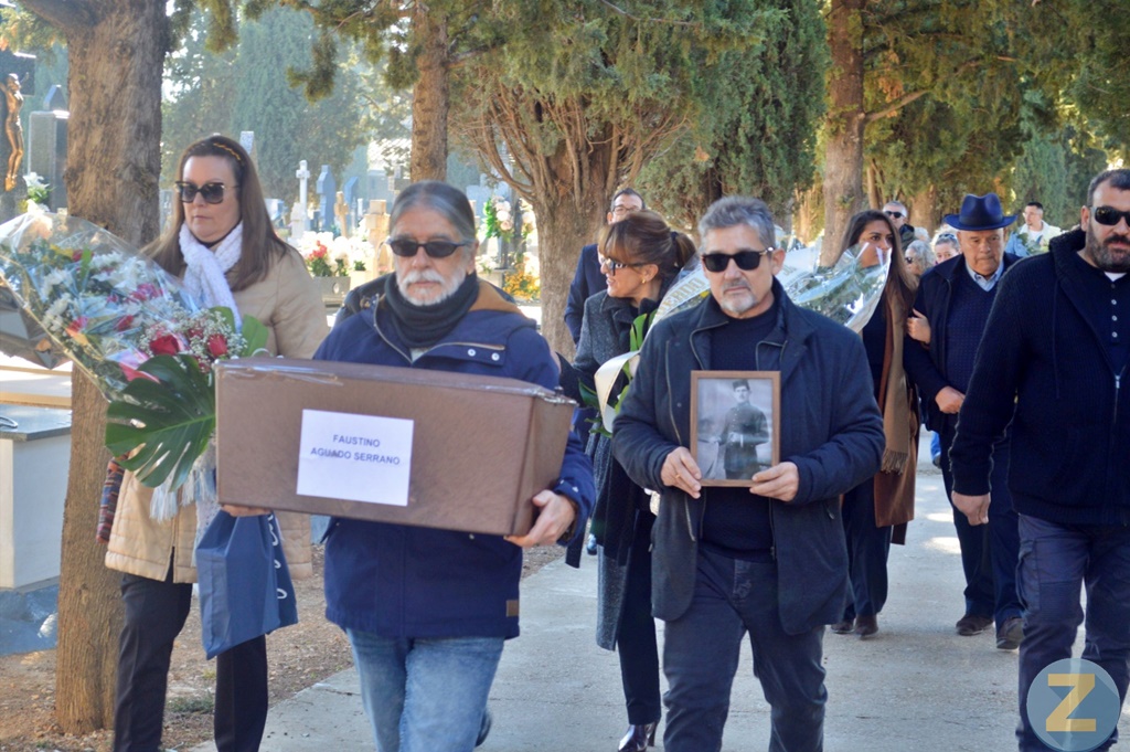 ob.imagen.Descripcion