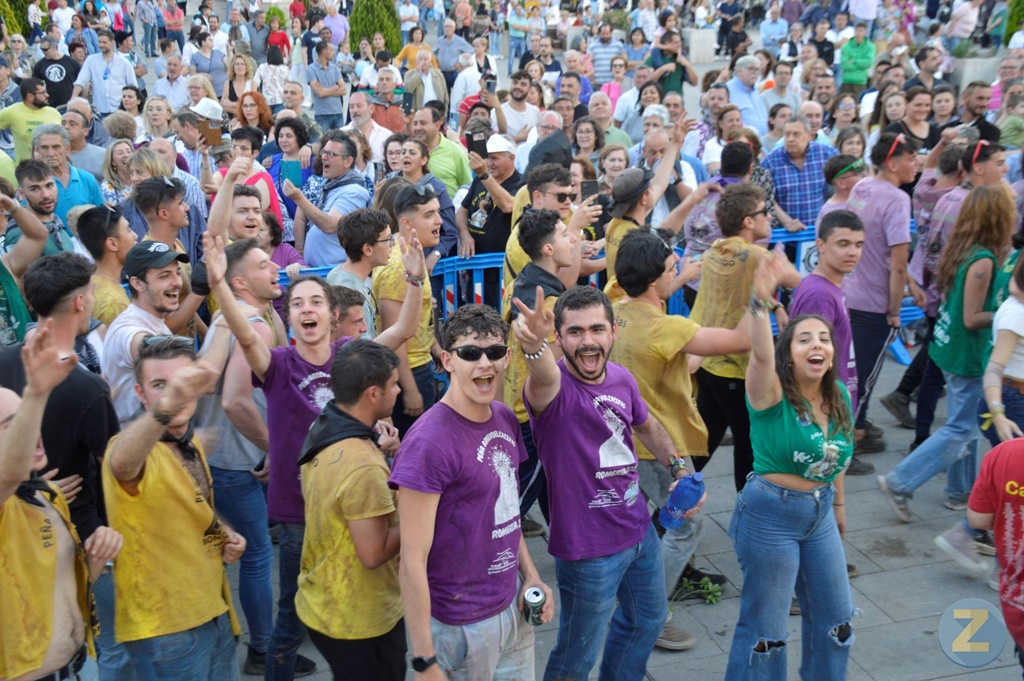 ob.imagen.Descripcion