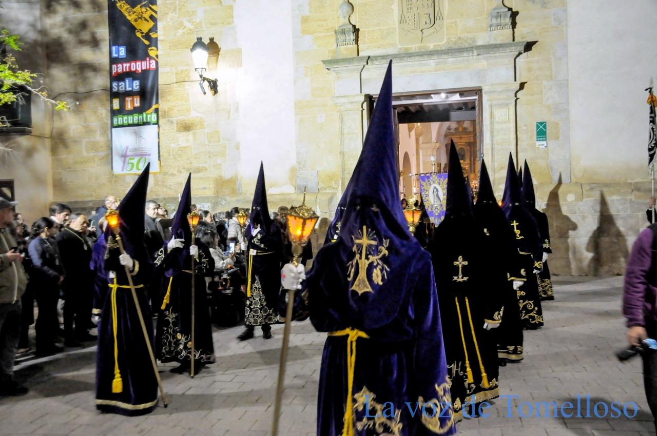 ob.imagen.Descripcion