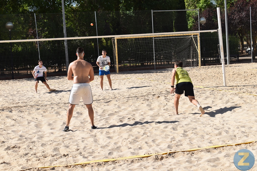 ob.imagen.Descripcion